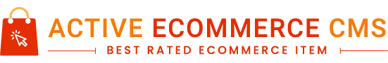Afromart Online Store
